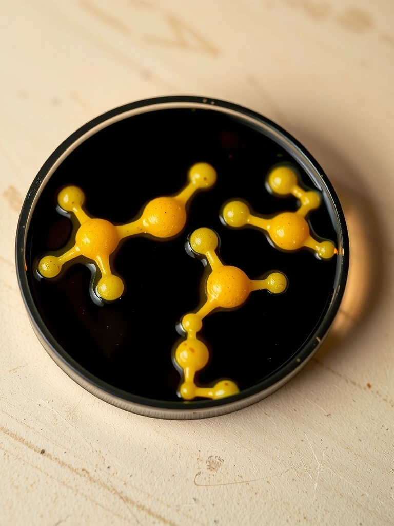 Struktur der Datenintegrität