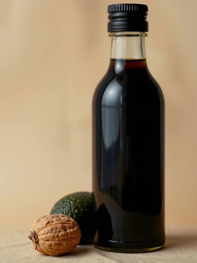 Symbolbild für Qualität und Schutz